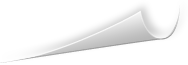 page-fold